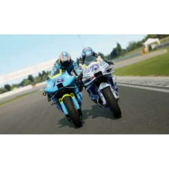 Moto GP 26