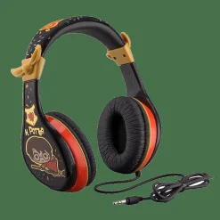Moulded Youth Headphones