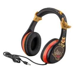 Moulded Youth Headphones