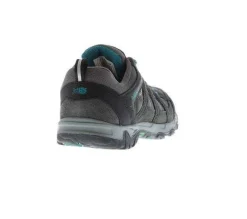 Mount Waterproof Walking Shoes Juniors