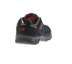 Mount Waterproof Walking Shoes Juniors