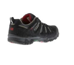 Mount Waterproof Walking Shoes Juniors