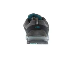 Mount Waterproof Walking Shoes Juniors
