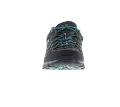 Mount Waterproof Walking Shoes Juniors