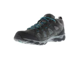 Mount Waterproof Walking Shoes Juniors
