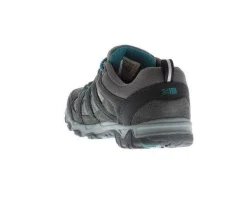 Mount Waterproof Walking Shoes Juniors