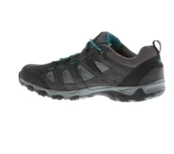 Mount Waterproof Walking Shoes Juniors