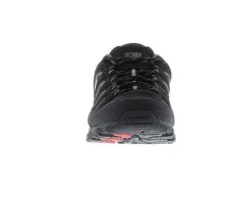 Mount Waterproof Walking Shoes Juniors