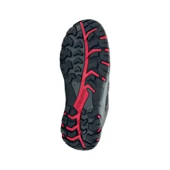 Mount Waterproof Walking Shoes Juniors