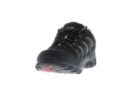 Mount Waterproof Walking Shoes Juniors