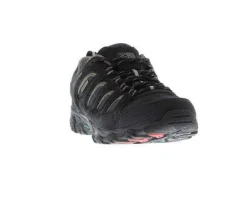 Mount Waterproof Walking Shoes Juniors