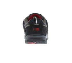 Mount Waterproof Walking Shoes Juniors