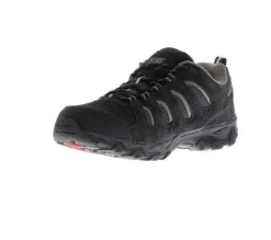 Mount Waterproof Walking Shoes Juniors