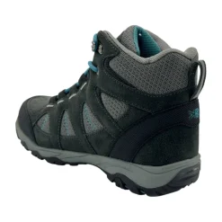 Mount Waterproof Walking Boots Juniors