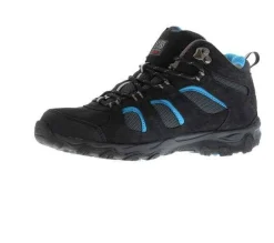 Mount Waterproof Walking Boots Childrens