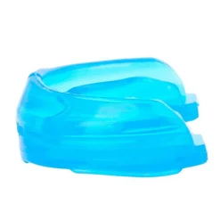 Mouthguard