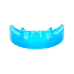 Mouthguard
