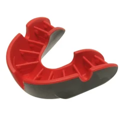 Mouthguard