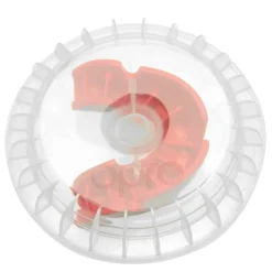 Mouthguard