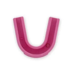 Mouthguard Senior