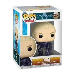 Movies: Orm - AatLK