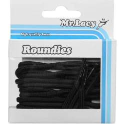 Mr.Lacy Roundies