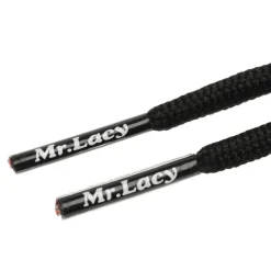 Mr.Lacy Roundies