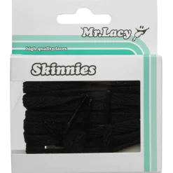 Mr Skinnies