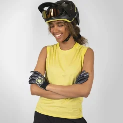 MT500 MTB Helmet II