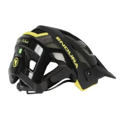 MT500 MTB Helmet II