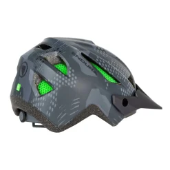 MT500 MTB Helmet Kids