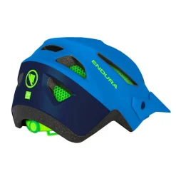 MT500 MTB Helmet Kids
