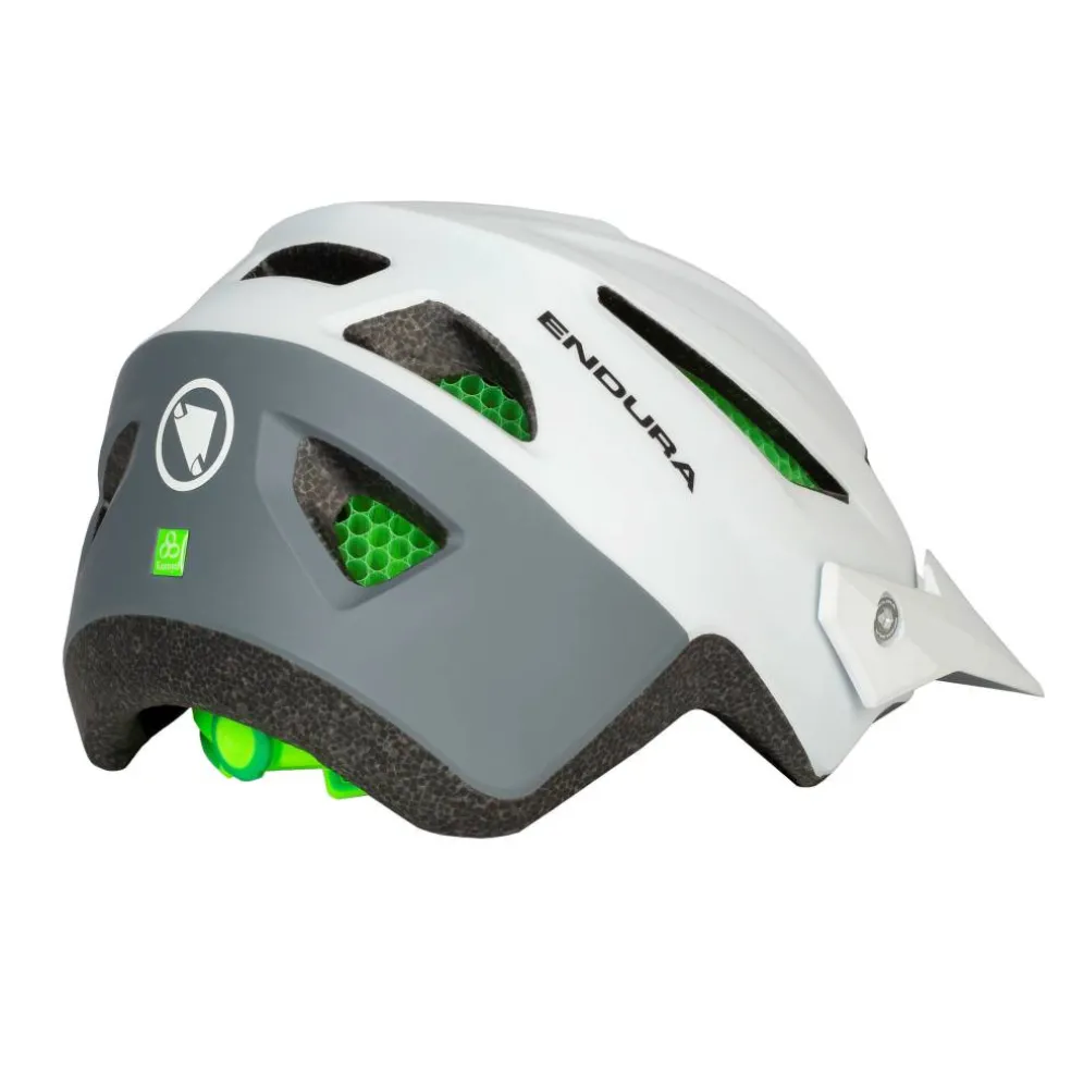 MT500 MTB Helmet Kids