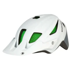 MT500 MTB Helmet Kids