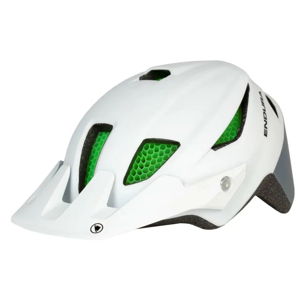 MT500 MTB Helmet Kids