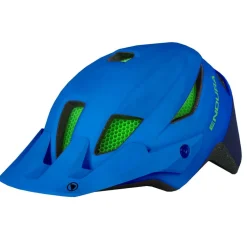 MT500 MTB Helmet Kids