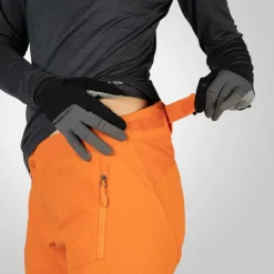 MT500 Burner Pants Ladies
