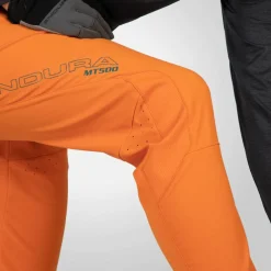 MT500 Burner Pants Ladies