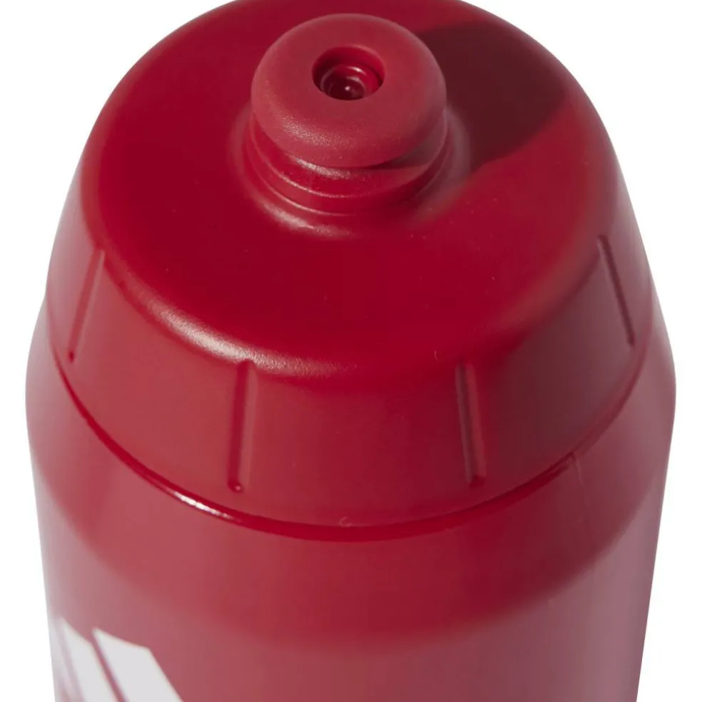 Mufc Bottle Waterbottle Unisex Adults