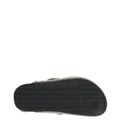 Mule Sandals Childrens