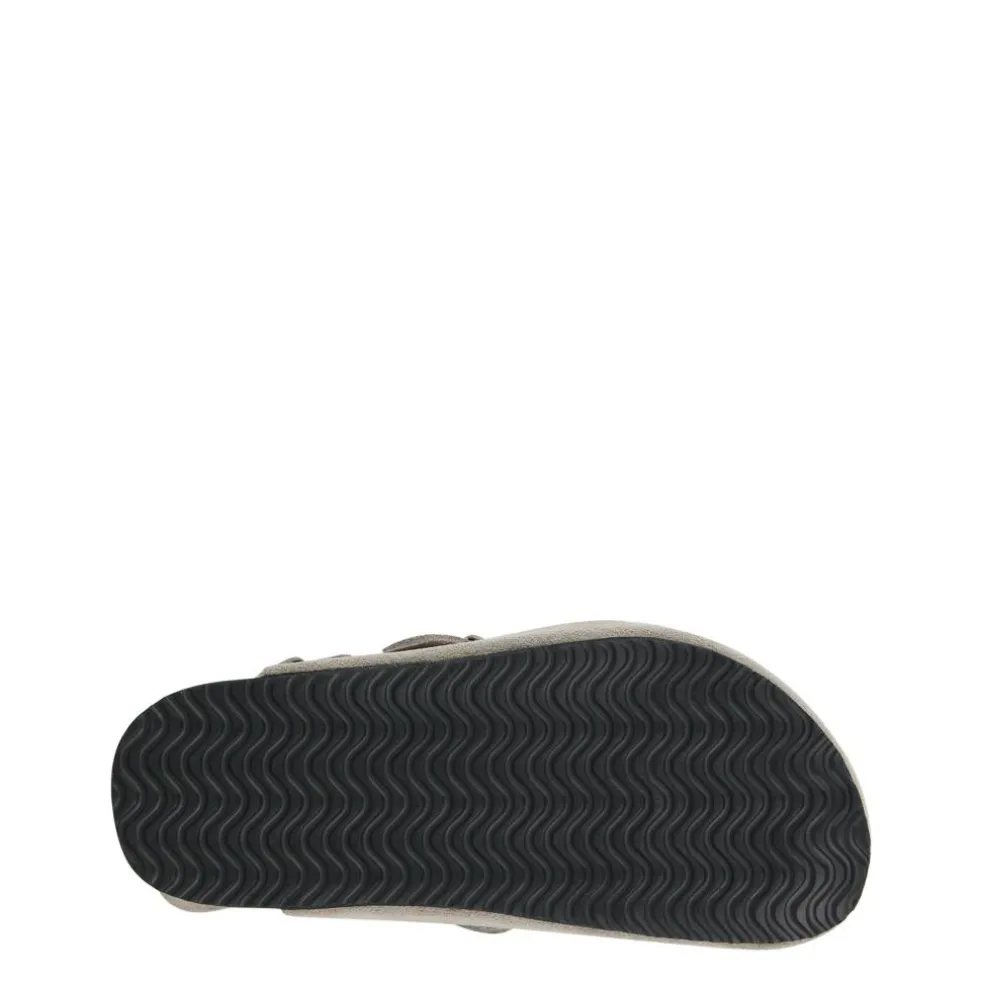 Mule Sandals Childrens