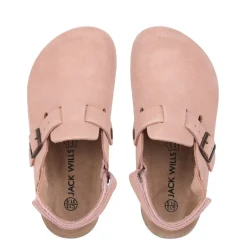 Mule Sandals Childrens
