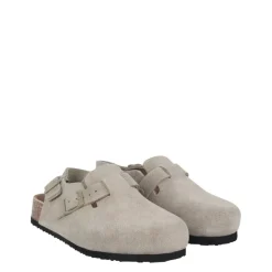 Mule Sandals Childrens