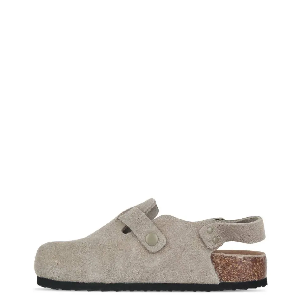 Mule Sandals Childrens