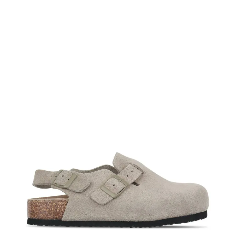 Mule Sandals Childrens