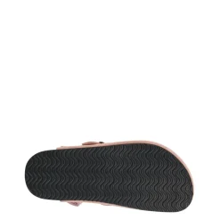 Mule Sandals Childrens