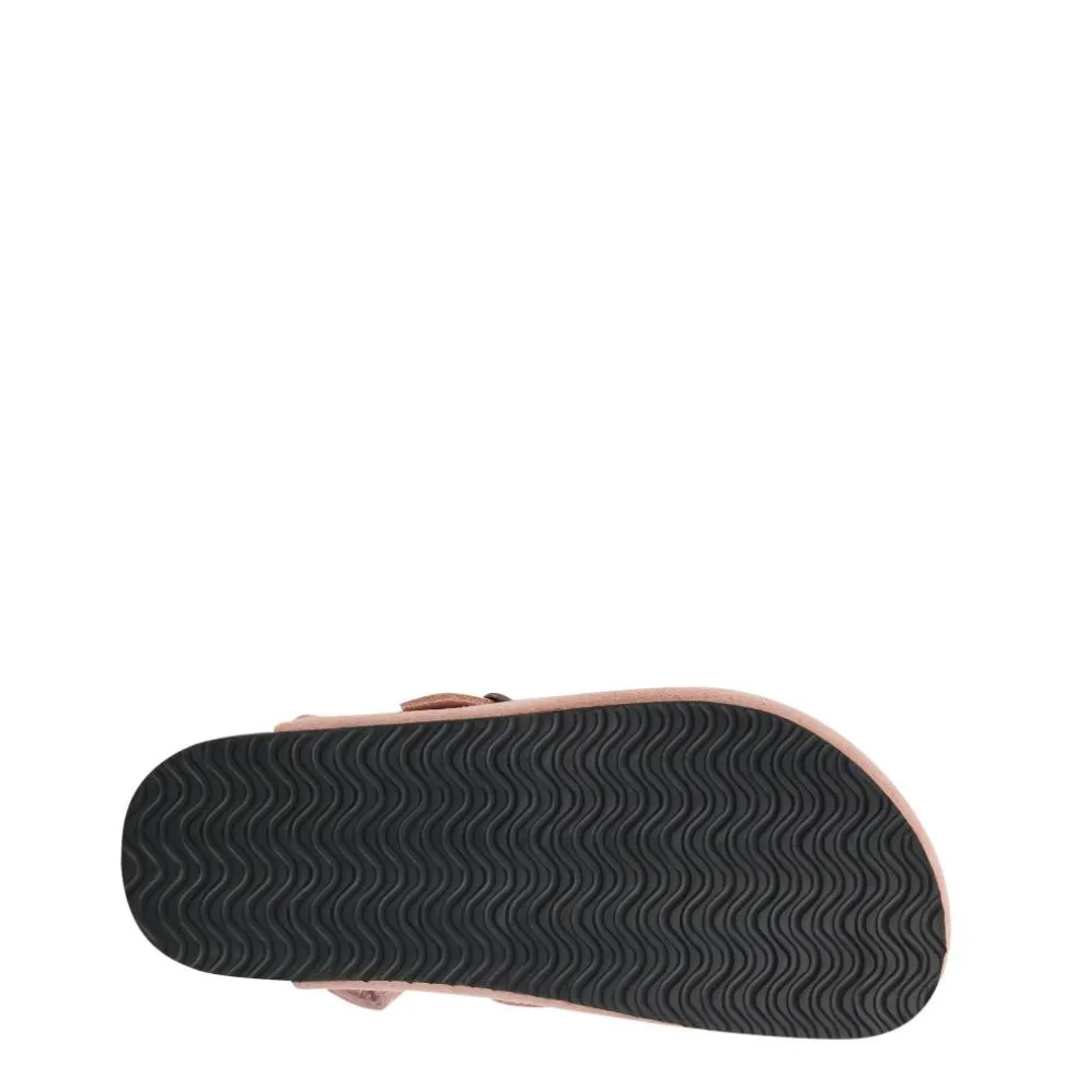 Mule Sandals Childrens