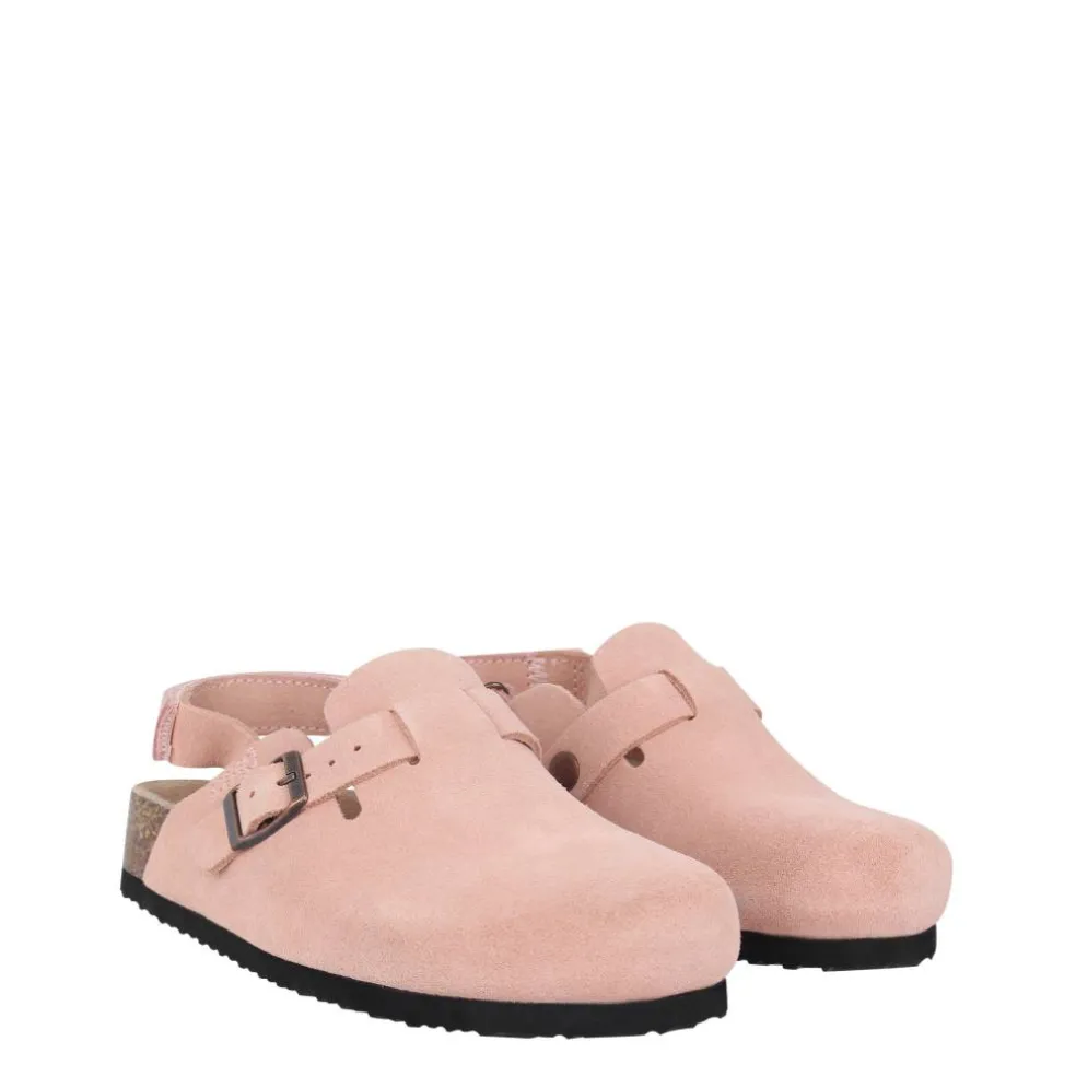 Mule Sandals Childrens