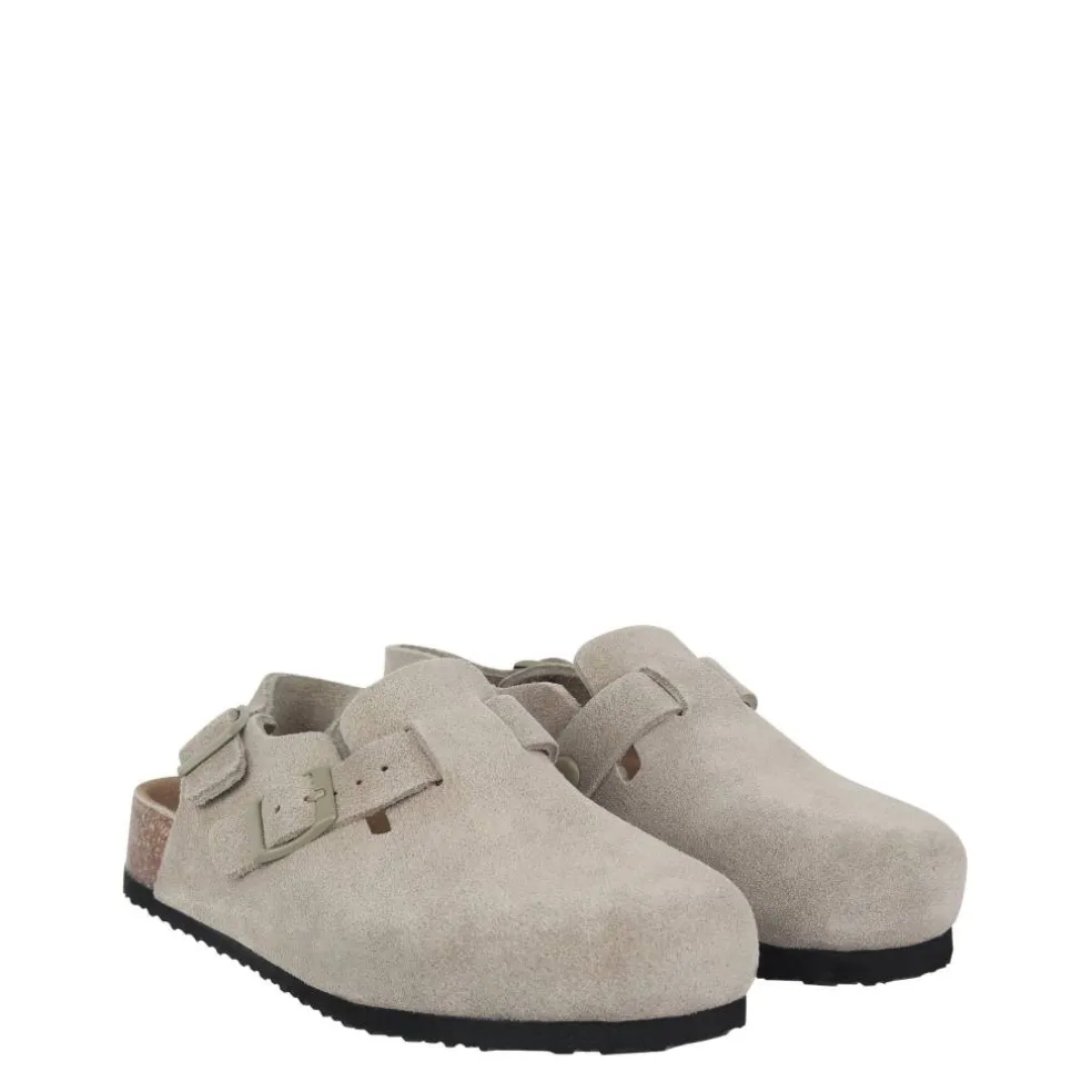 Mule Sandals Childrens