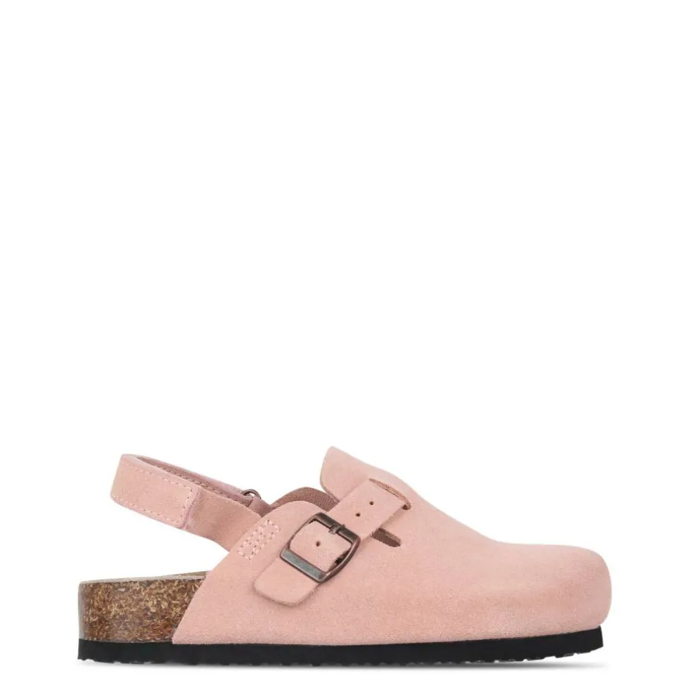 Mule Sandals Childrens